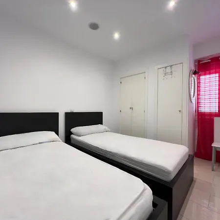 Con Excelente Ubicacion Y Vistas Al Mar - Inmodream Appartement